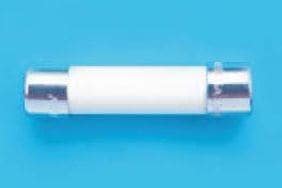 wholesale GSA 1.25-R Ceramic Tube supplier,manufacturer,distributor